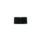 AIXAM 500, 500-5 electric window switch 